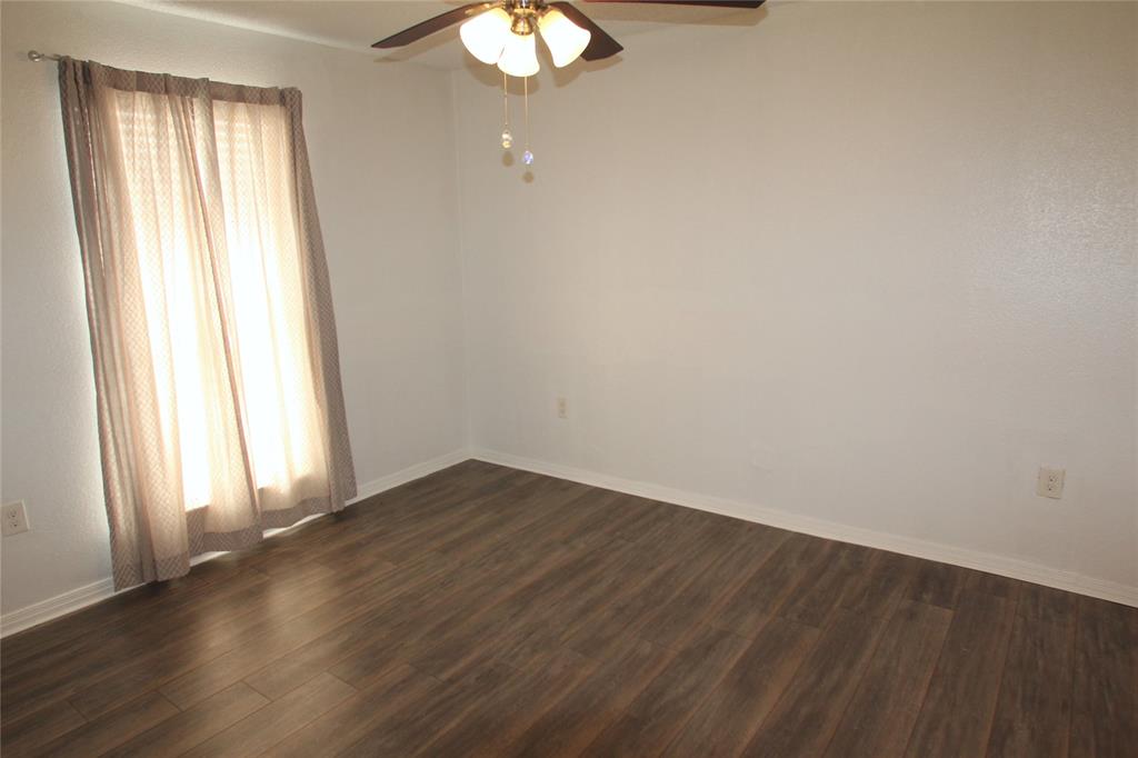 250 El Dorado Boulevard #240, Houston, Texas image 10