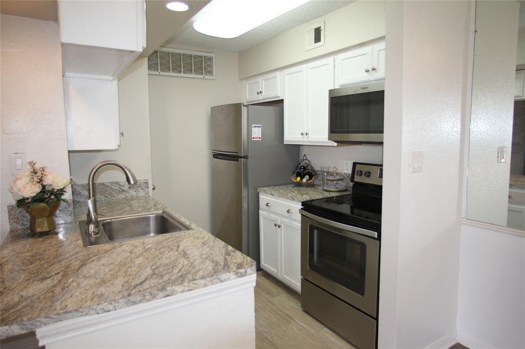 250 El Dorado Boulevard #240, Houston, Texas image 4