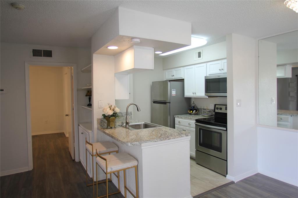 250 El Dorado Boulevard #240, Houston, Texas image 3