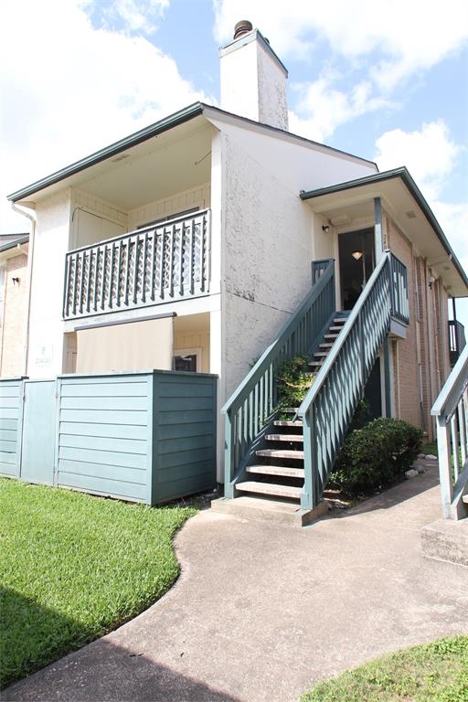 250 El Dorado Boulevard #240, Houston, Texas image 19