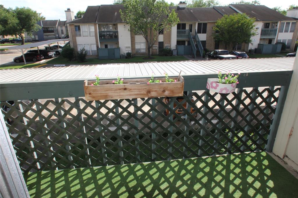 250 El Dorado Boulevard #240, Houston, Texas image 12