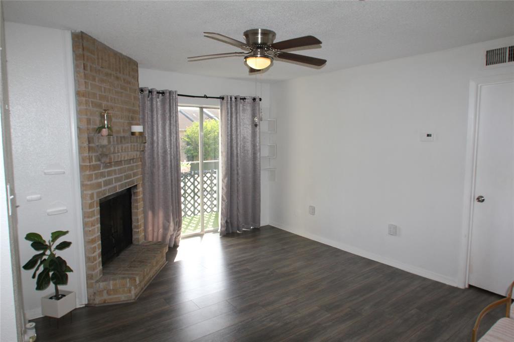 250 El Dorado Boulevard #240, Houston, Texas image 6