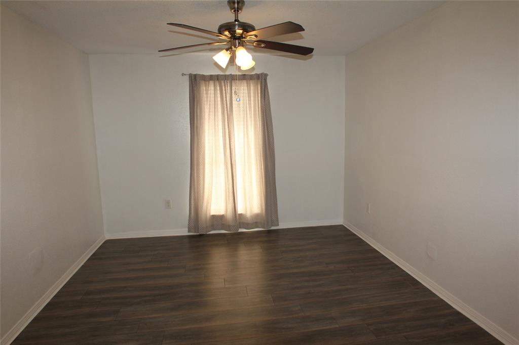 250 El Dorado Boulevard #240, Houston, Texas image 9