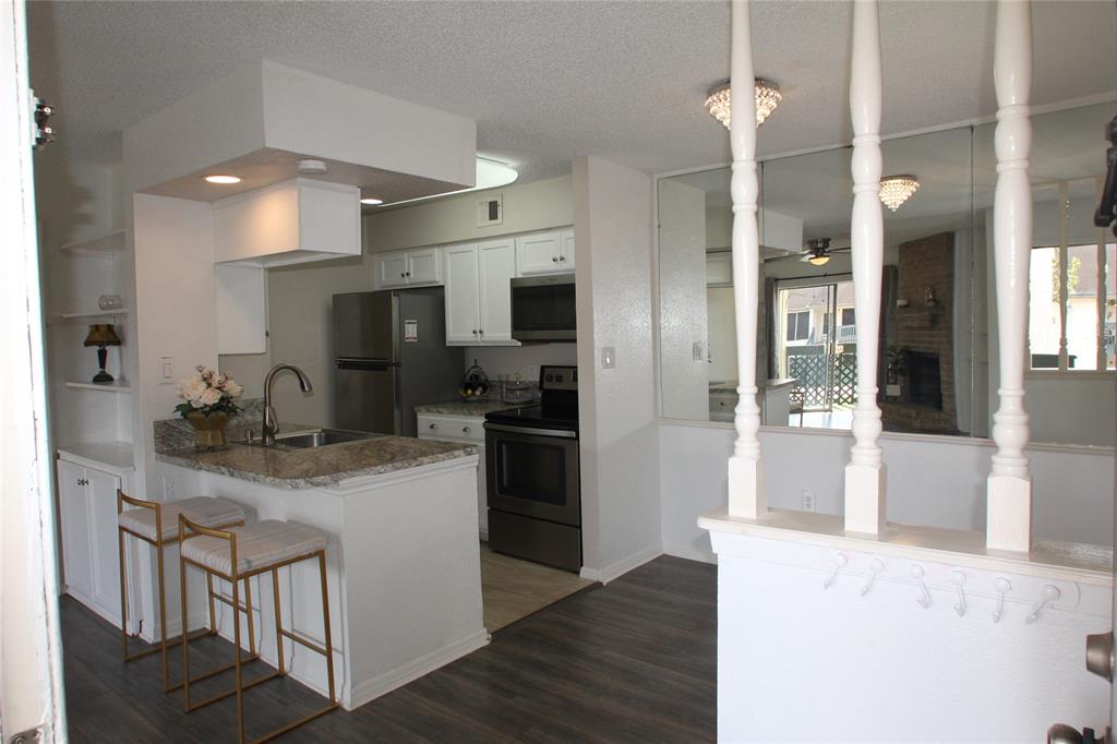 250 El Dorado Boulevard #240, Houston, Texas image 2