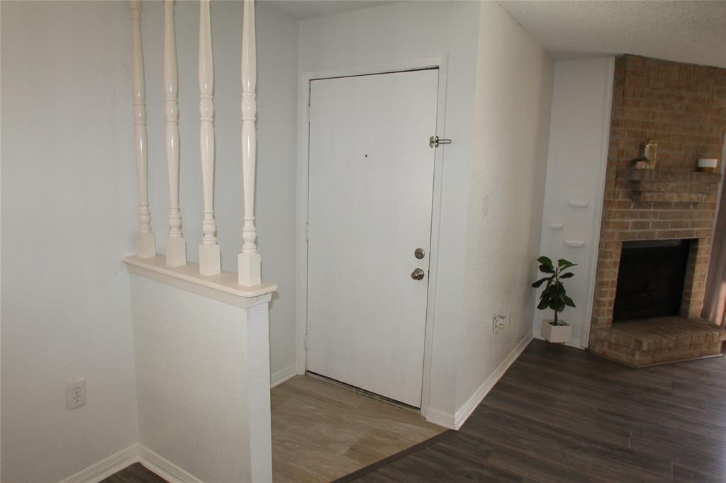 250 El Dorado Boulevard #240, Houston, Texas image 5