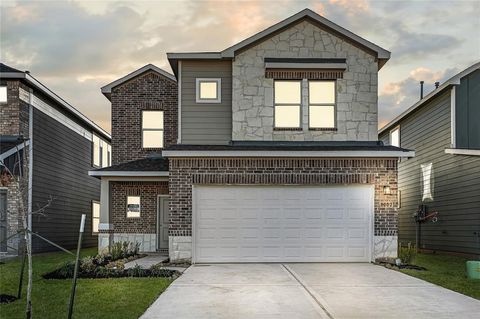 Single Family Residence in Cypress TX 8011 Cypress Country Drive.jpg