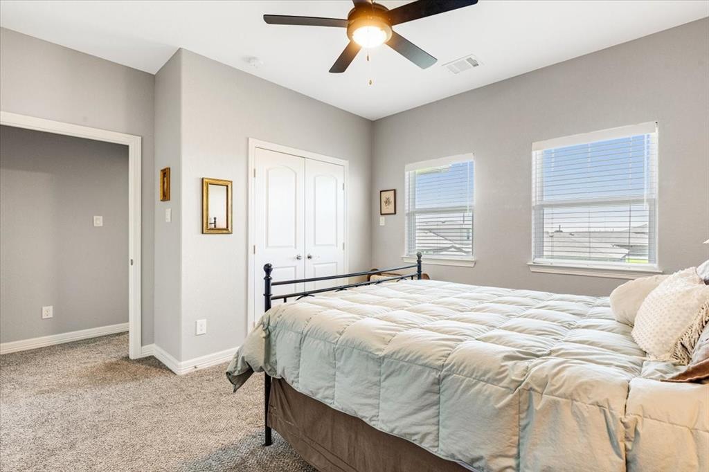 14811 Big Pine Lane, Baytown, Texas image 24