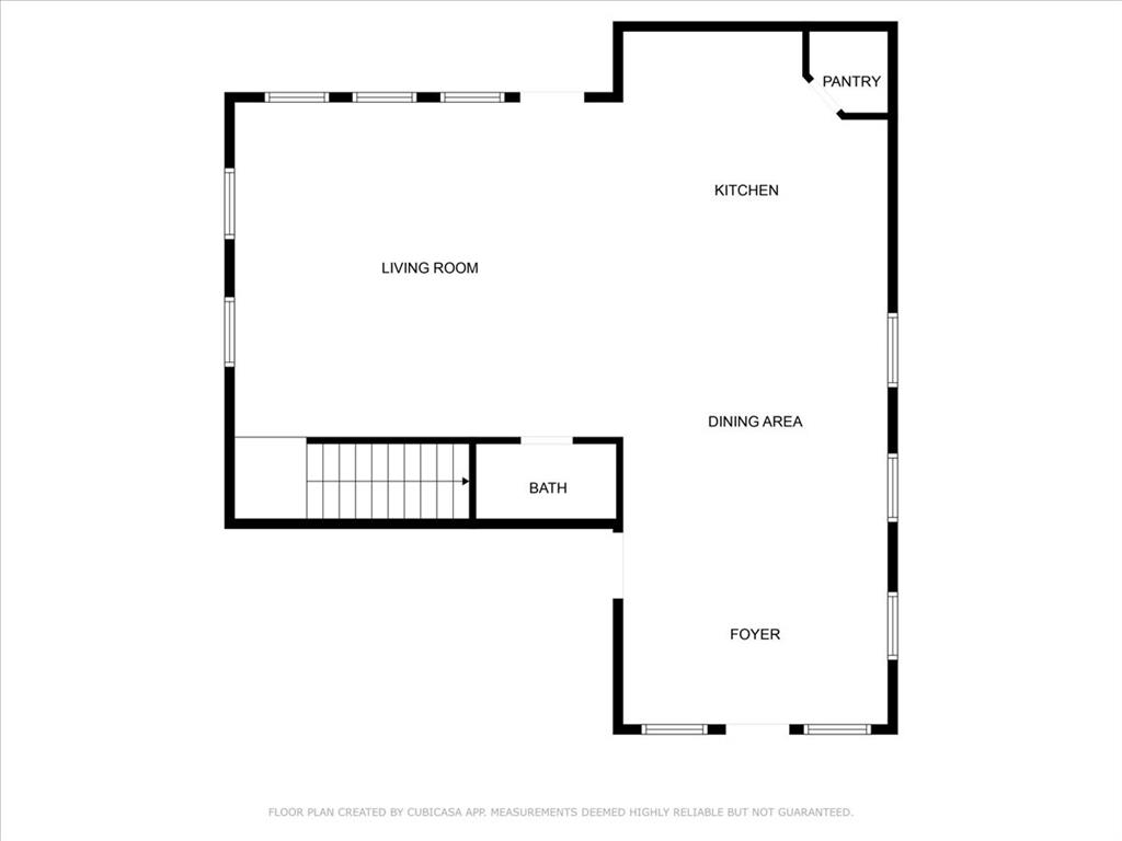 14811 Big Pine Lane, Baytown, Texas image 38