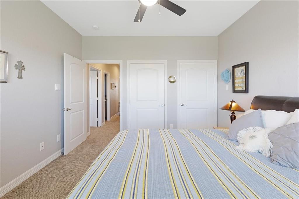 14811 Big Pine Lane, Baytown, Texas image 28