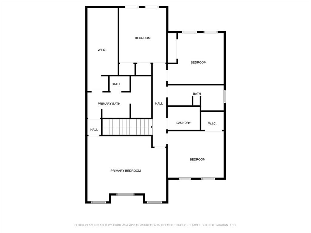 14811 Big Pine Lane, Baytown, Texas image 39