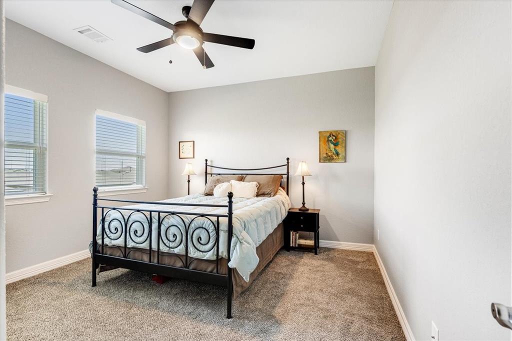 14811 Big Pine Lane, Baytown, Texas image 23