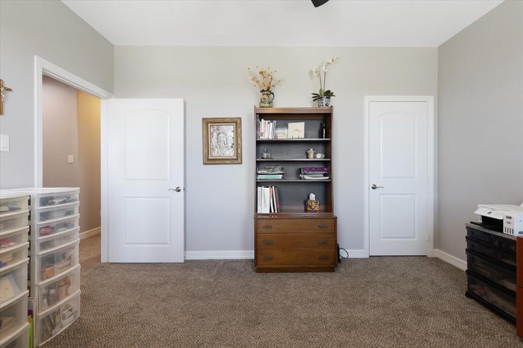 14811 Big Pine Lane, Baytown, Texas image 30