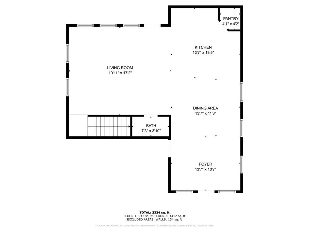 14811 Big Pine Lane, Baytown, Texas image 37