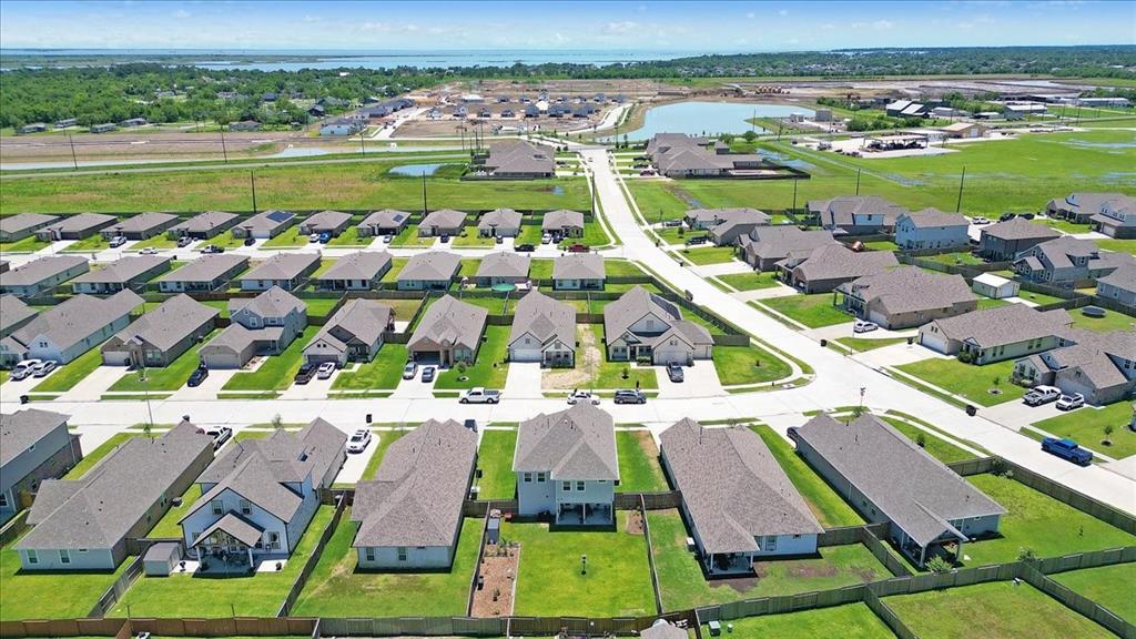 14811 Big Pine Lane, Baytown, Texas image 34