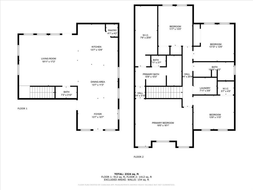 14811 Big Pine Lane, Baytown, Texas image 35
