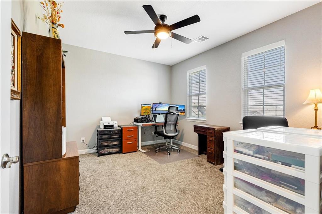 14811 Big Pine Lane, Baytown, Texas image 29