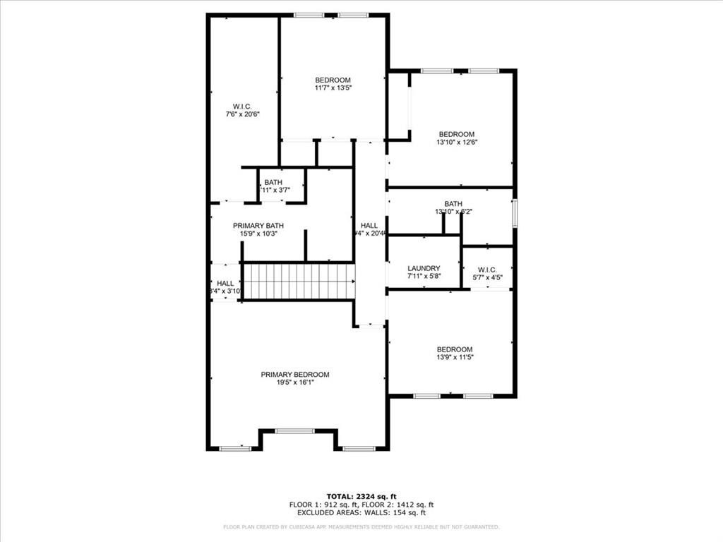 14811 Big Pine Lane, Baytown, Texas image 36