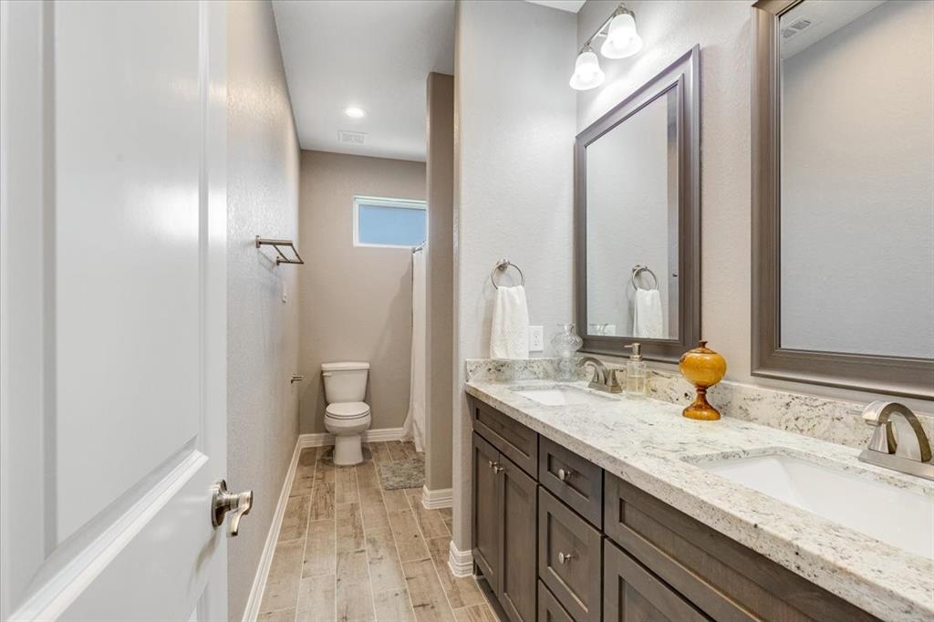 14811 Big Pine Lane, Baytown, Texas image 25