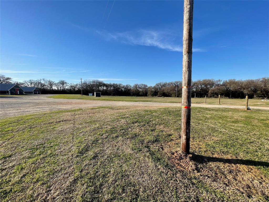 1794 Lcr 752, Groesbeck, Texas image 9