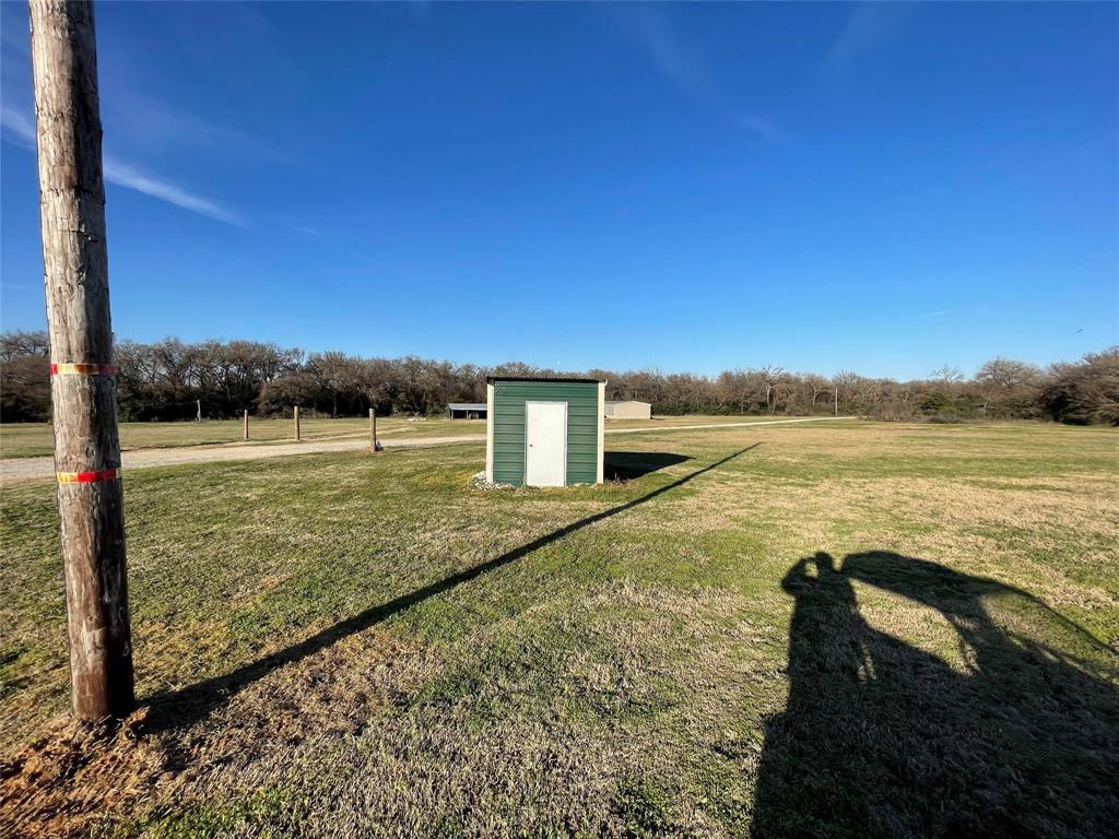 1794 Lcr 752, Groesbeck, Texas image 10