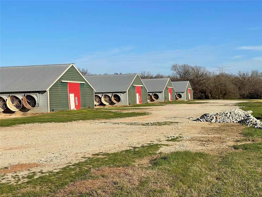 1794 Lcr 752, Groesbeck, Texas image 7