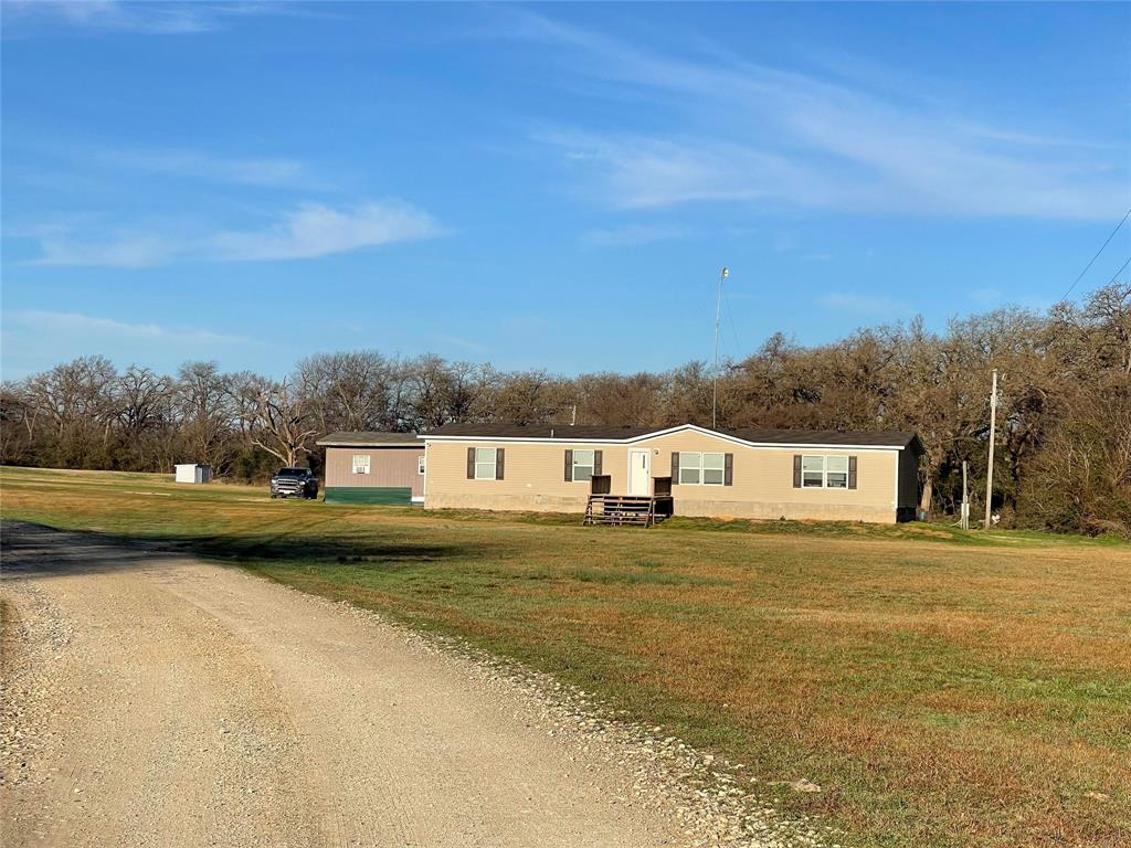 1794 Lcr 752, Groesbeck, Texas image 11