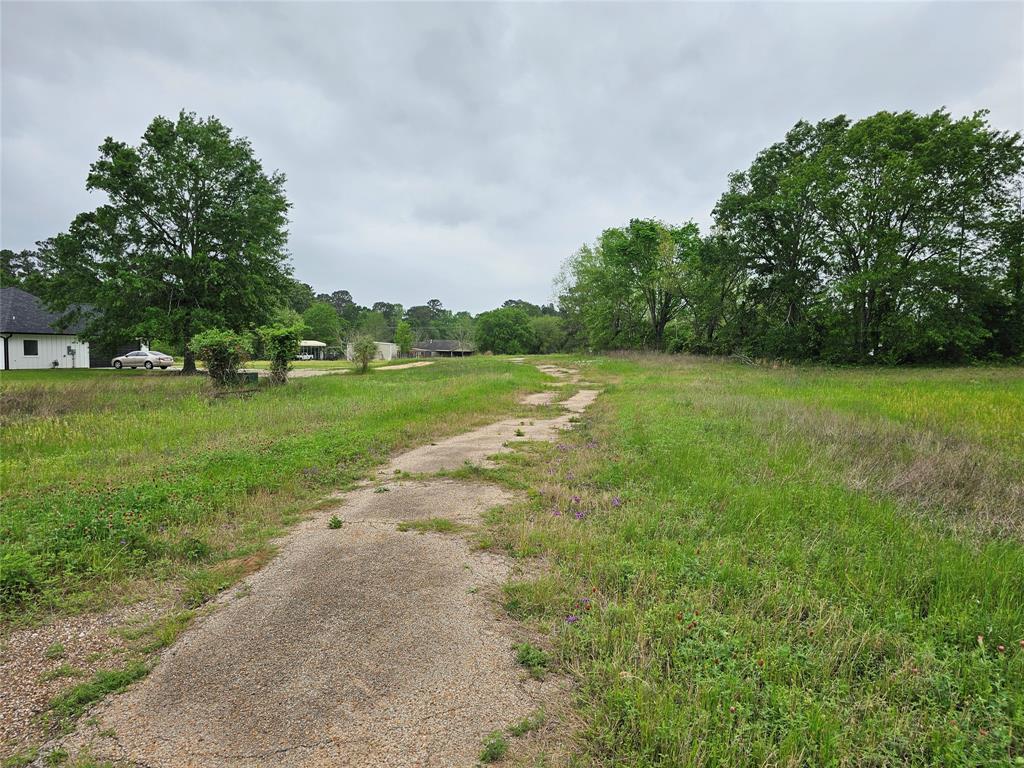 18995 Fm 1484 Road, Conroe, Texas image 13