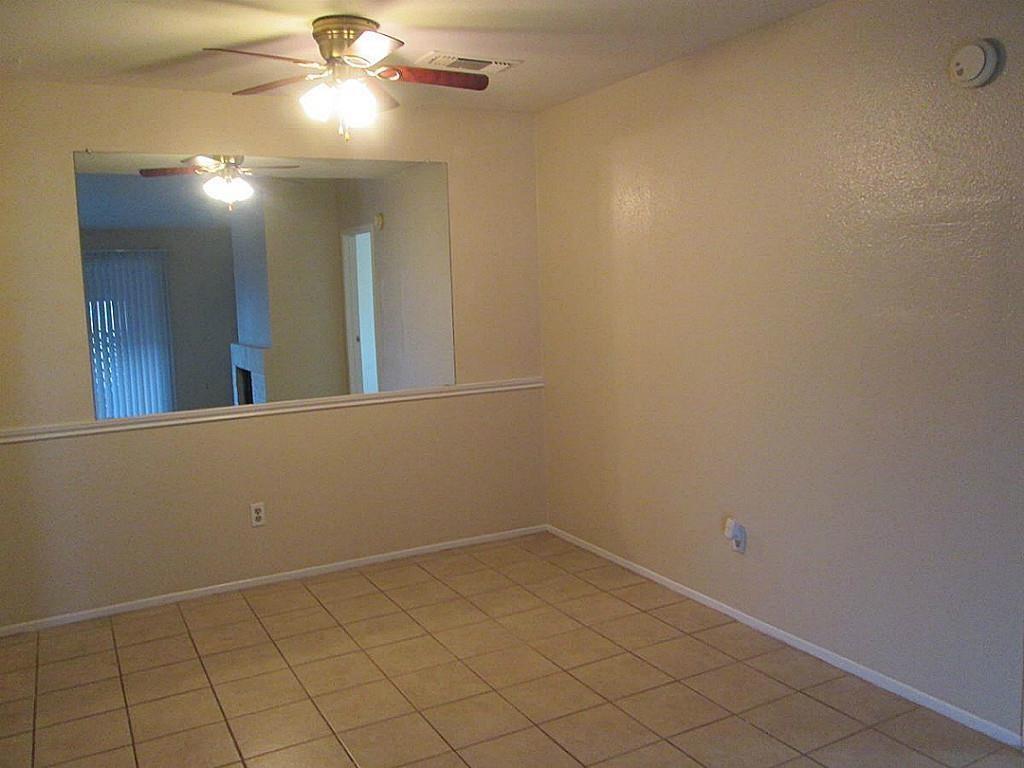 12611 Ashford Meadow Unit A