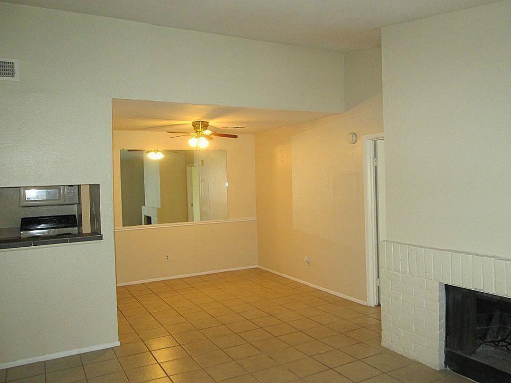 12611 Ashford Meadow Unit A