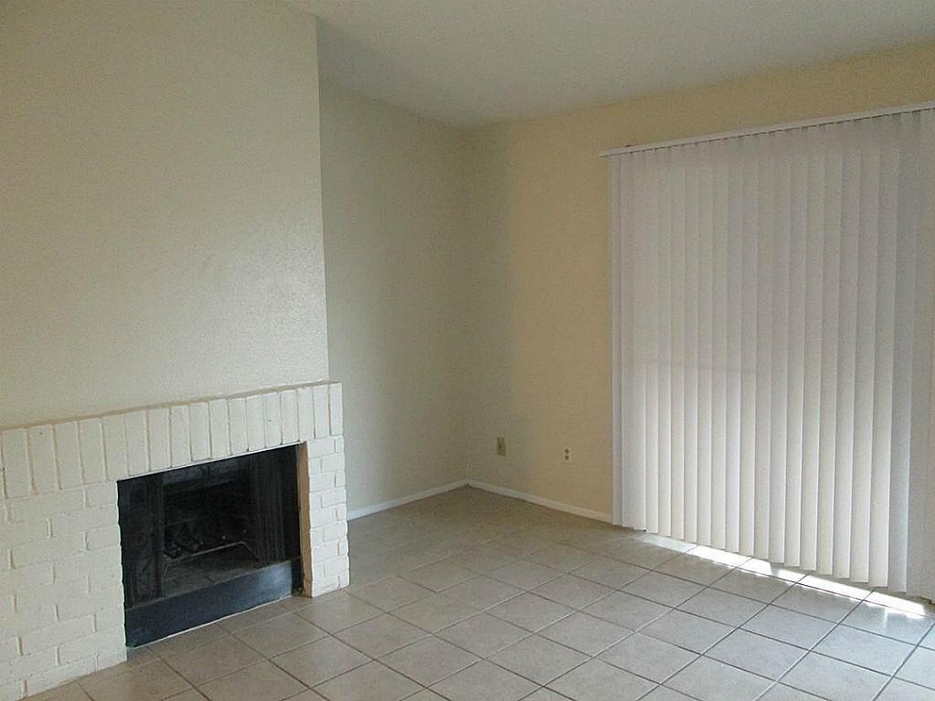 12611 Ashford Meadow Unit A