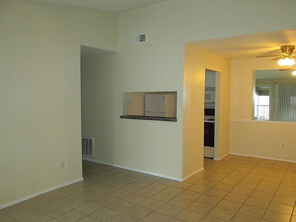 12611 Ashford Meadow Unit A