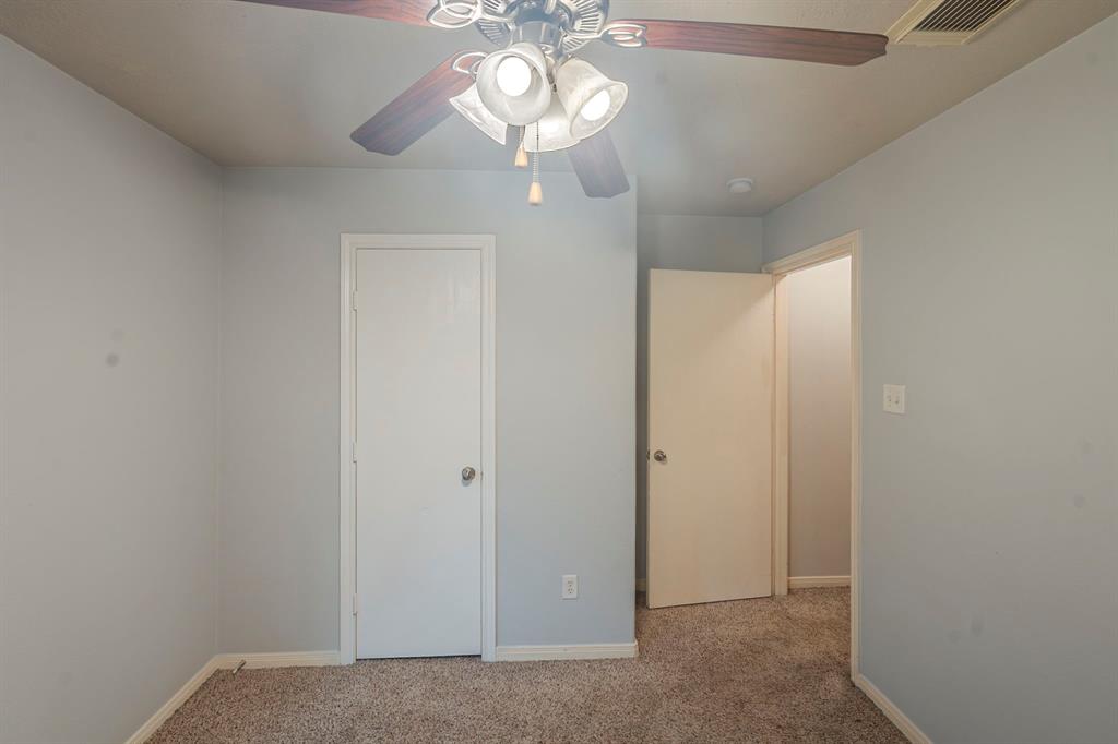 23234 Postwood Glen Lane, Spring, Texas image 31