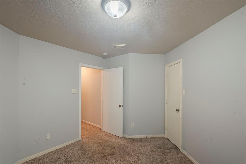 23234 Postwood Glen Lane, Spring, Texas image 29