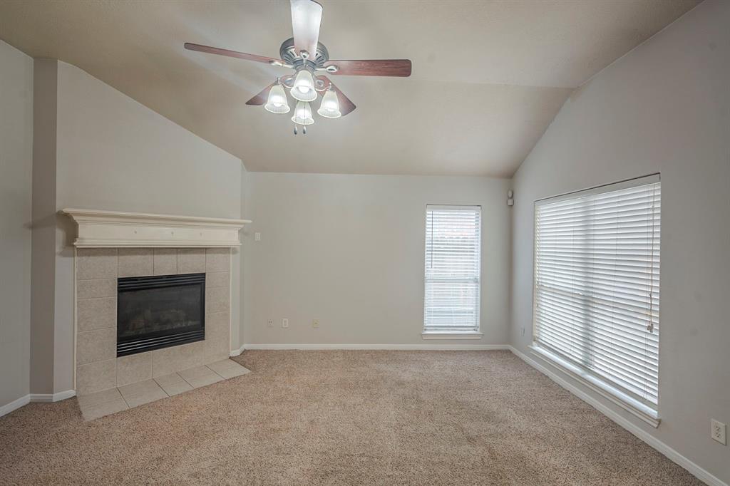 23234 Postwood Glen Lane, Spring, Texas image 6