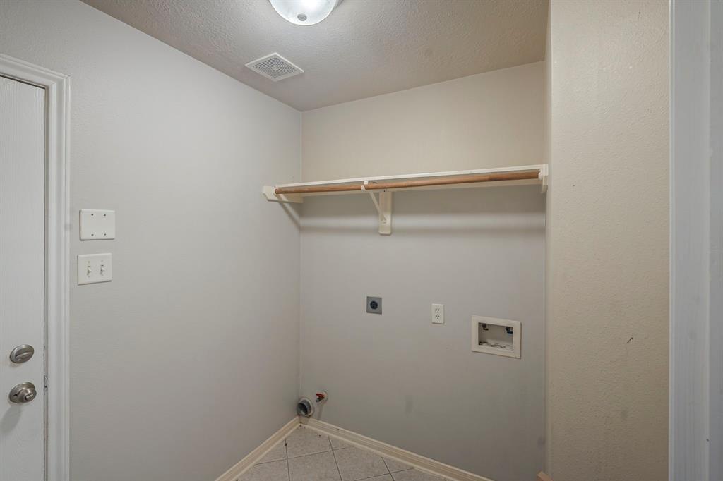 23234 Postwood Glen Lane, Spring, Texas image 33