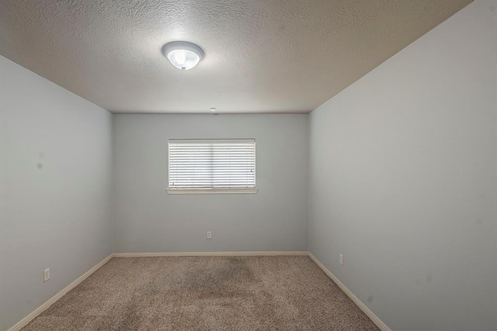 23234 Postwood Glen Lane, Spring, Texas image 27