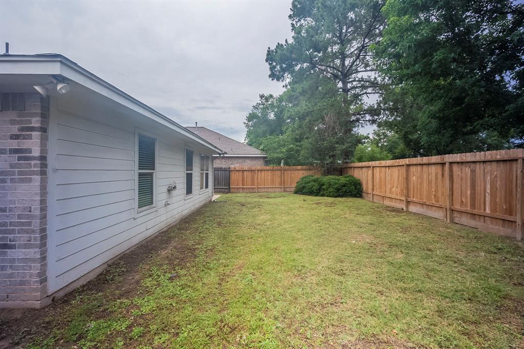 23234 Postwood Glen Lane, Spring, Texas image 37