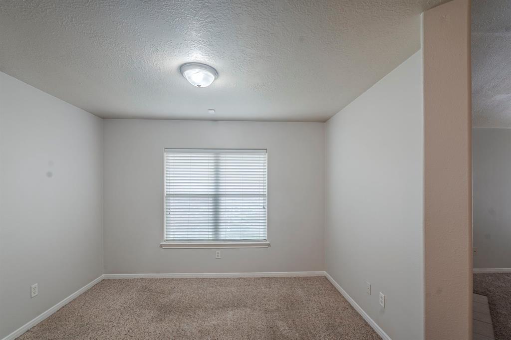 23234 Postwood Glen Lane, Spring, Texas image 26