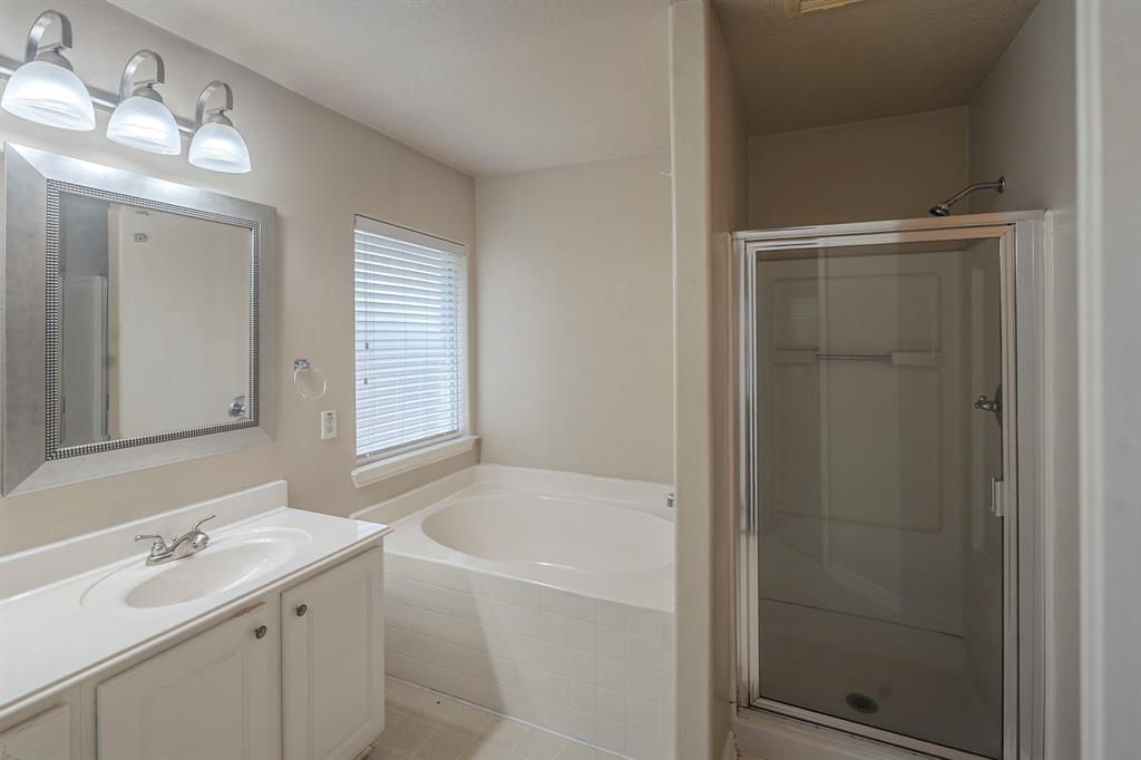 23234 Postwood Glen Lane, Spring, Texas image 25