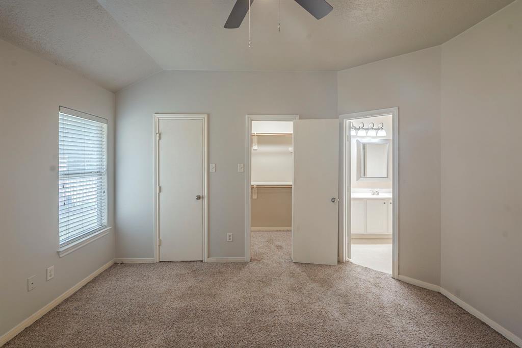 23234 Postwood Glen Lane, Spring, Texas image 23