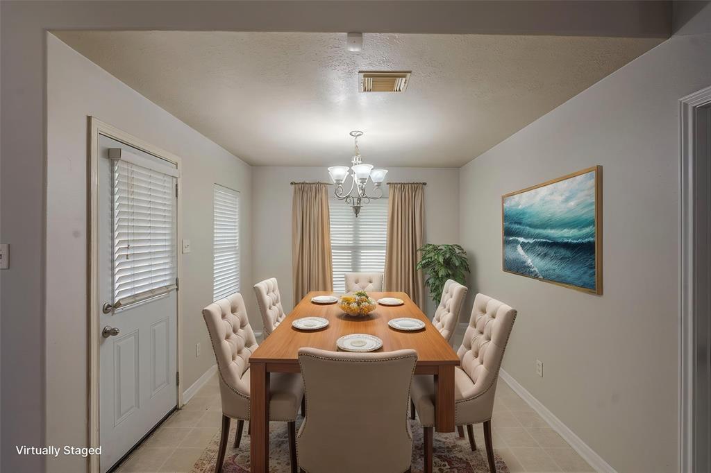 23234 Postwood Glen Lane, Spring, Texas image 12