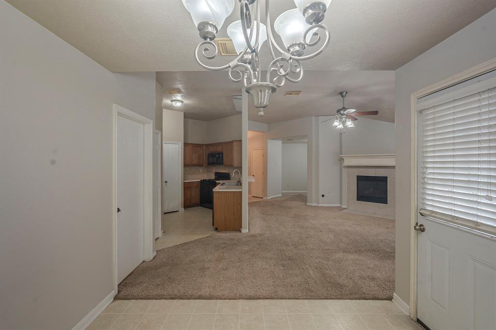 23234 Postwood Glen Lane, Spring, Texas image 13