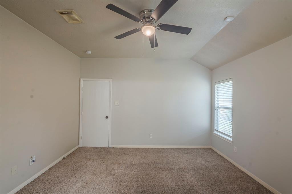 23234 Postwood Glen Lane, Spring, Texas image 21