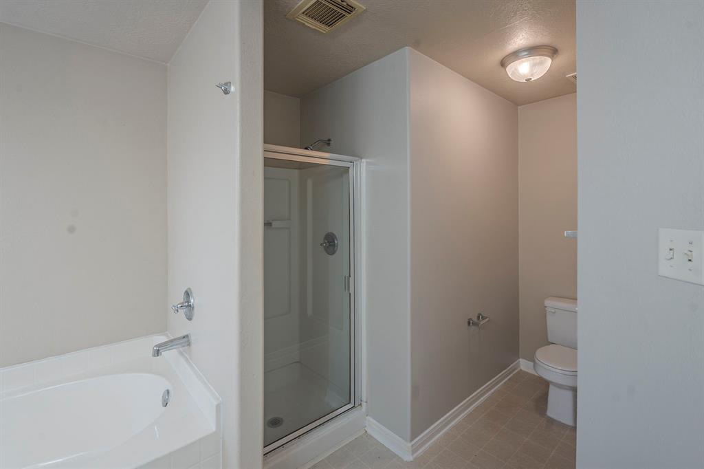 23234 Postwood Glen Lane, Spring, Texas image 24