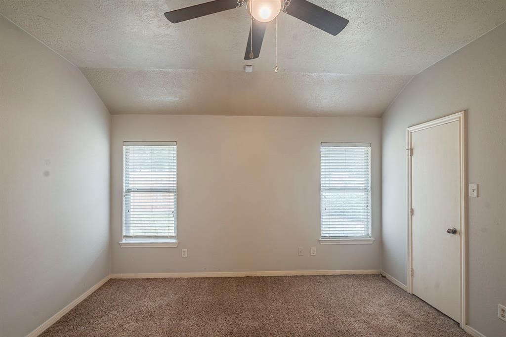 23234 Postwood Glen Lane, Spring, Texas image 15