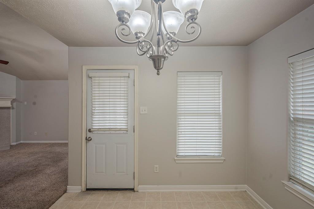 23234 Postwood Glen Lane, Spring, Texas image 14
