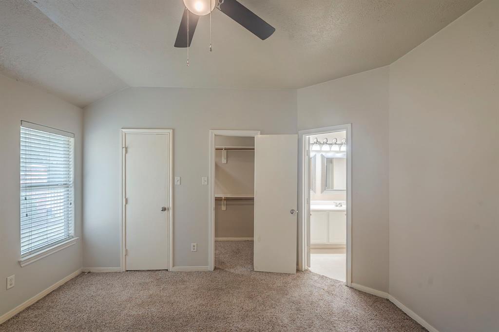 23234 Postwood Glen Lane, Spring, Texas image 17