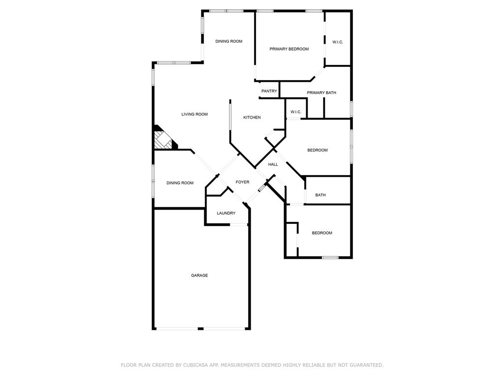 23234 Postwood Glen Lane, Spring, Texas image 40