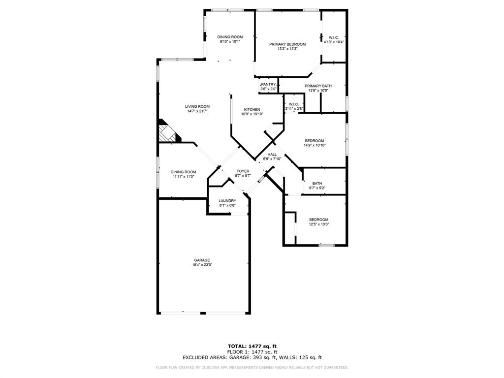 23234 Postwood Glen Lane, Spring, Texas image 39