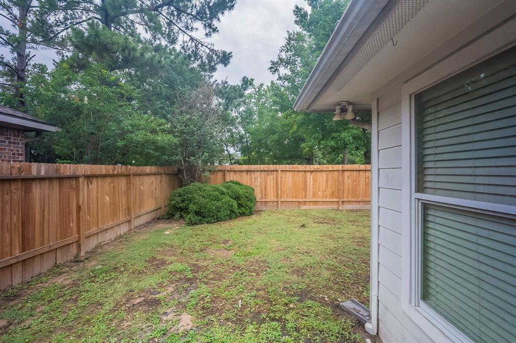 23234 Postwood Glen Lane, Spring, Texas image 38